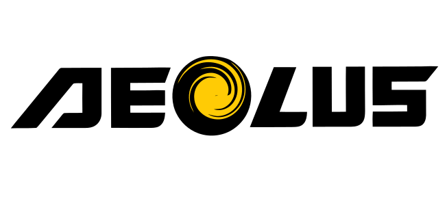 Aeolus