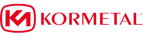 Kormetal