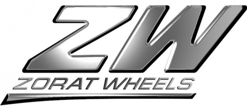 ZW