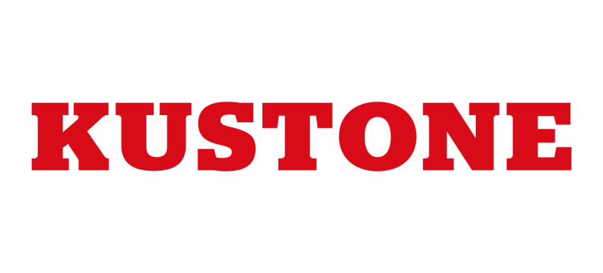 Kustone