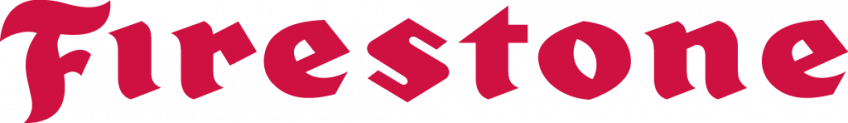 Firestone