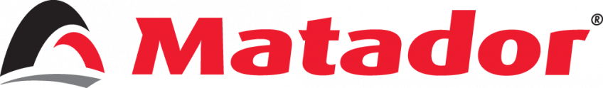 Matador