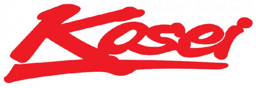 Kosei