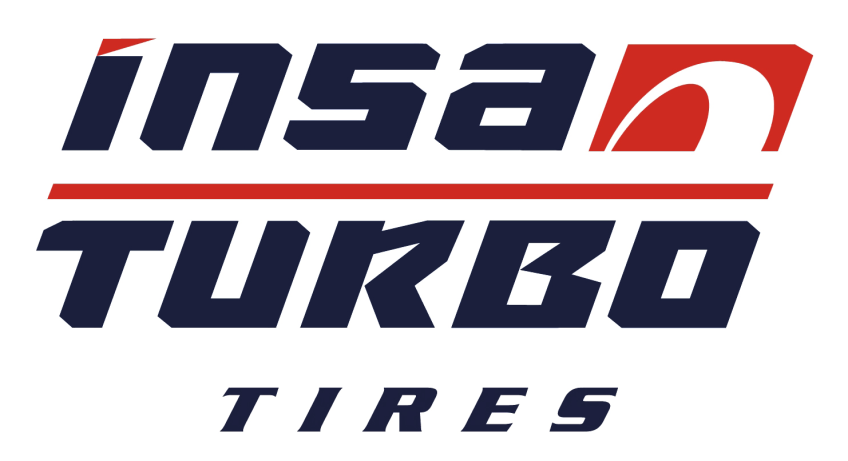 Insa Turbo