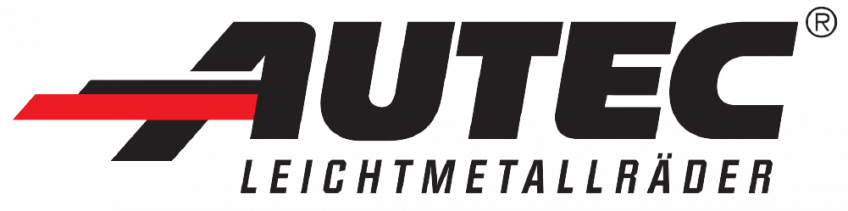 Autec