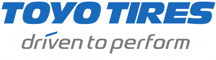 Toyo