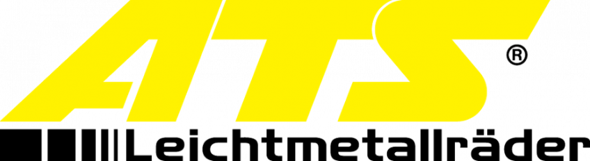 ATS