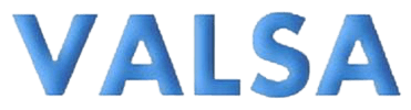 Valsa