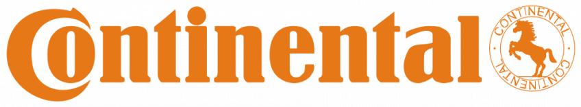 Continental