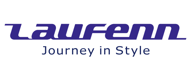 Laufenn