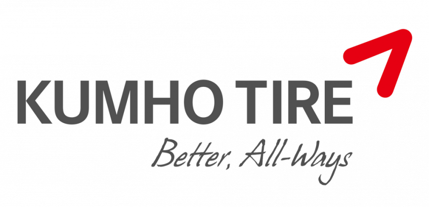 Kumho