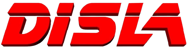 Disla