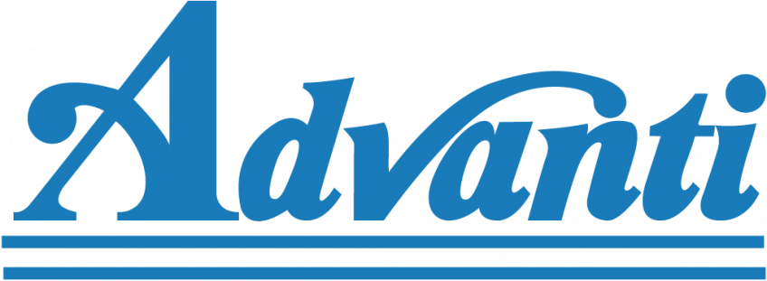Advanti
