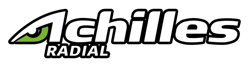 Achilles