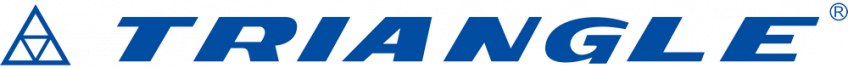 Triangle