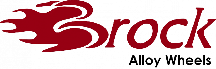 Brock