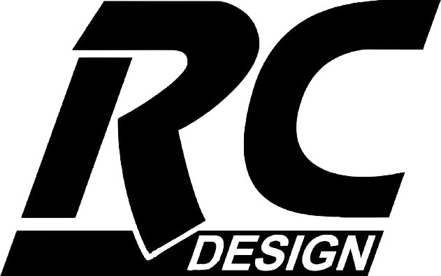 RC Design