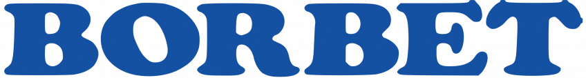 Borbet