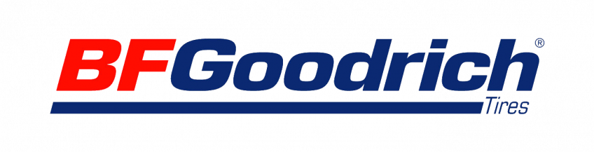 BFGoodrich