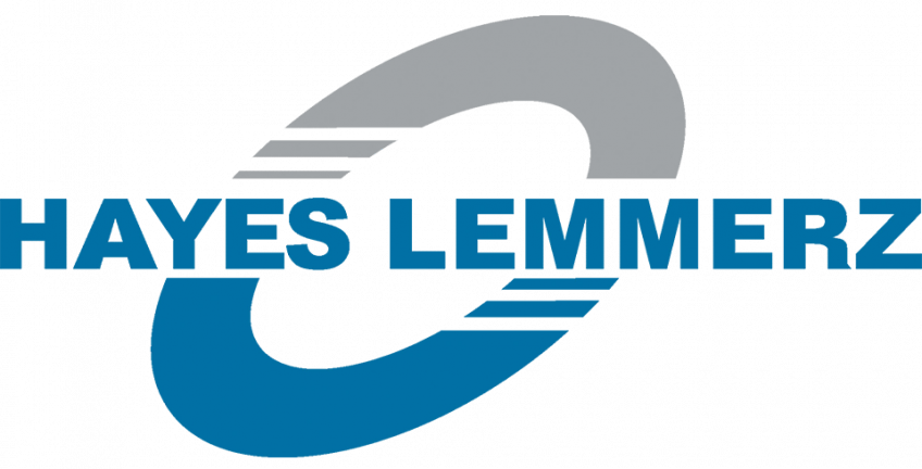 Lemmerz