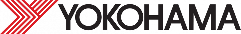 Yokohama