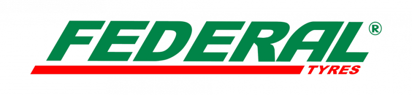 Federal