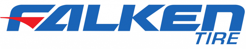 Falken