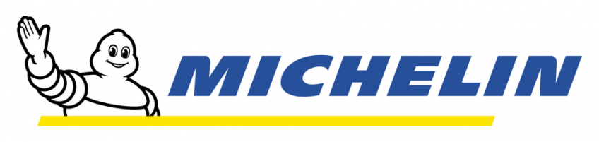 Michelin