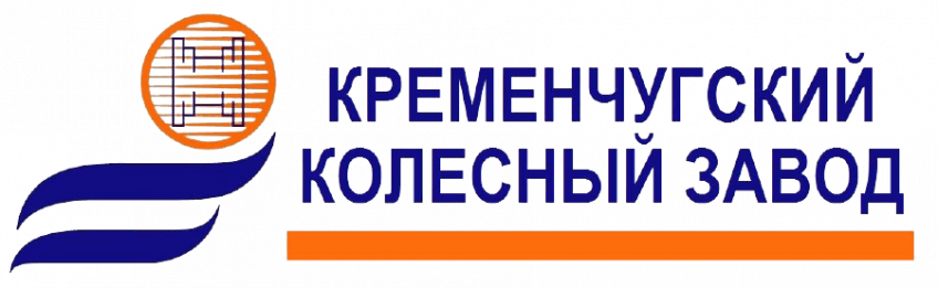 КрКЗ