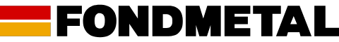 Fondmetal