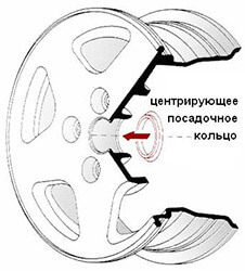 c09c2213030ec2aa4c1baf17b56badb7.jpg
