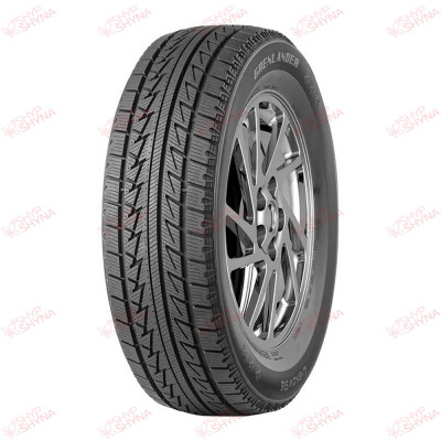 Grenlander L-Snow96 235/70 R16 106T , зображення №