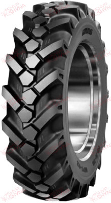 Mitas MPT-02