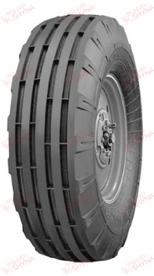 АШК Л-163 12/- -16 - , зображення №