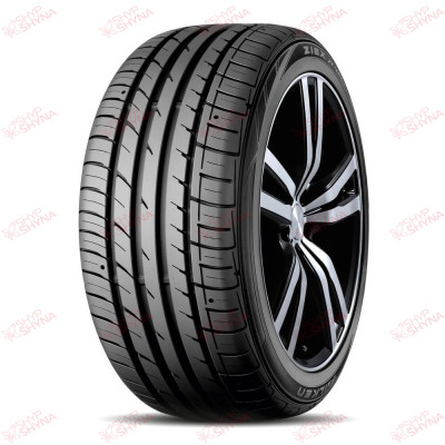 Falken Ziex ZE-914 225/45 R17 91W , зображення №