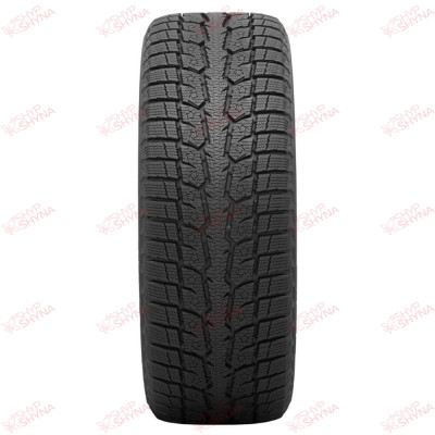 Toyo Observe GSi6 HP 245/60 R18 105H , зображення № 2