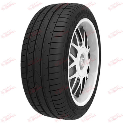 Starmaxx Ultrasport ST760 195/50 R15 82V , зображення №