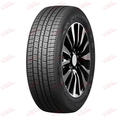 Doublestar DSS02 235/55 R17 103V XL , зображення №