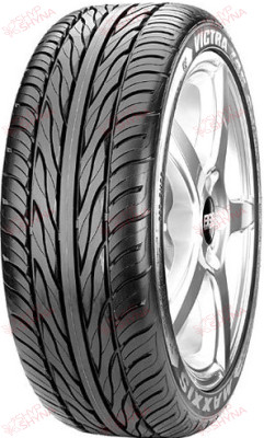 Maxxis MA-Z4S Victra 285/50 R20 116V , зображення №