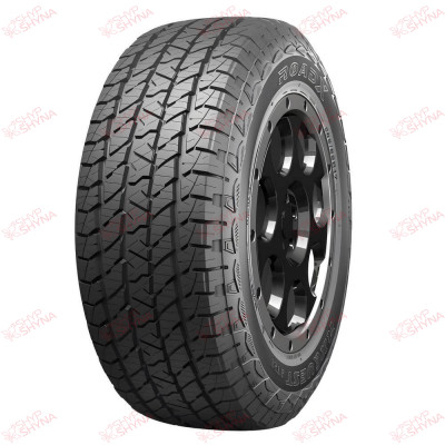 RoadX RX Quest AT21 265/65 R17 112H , зображення №