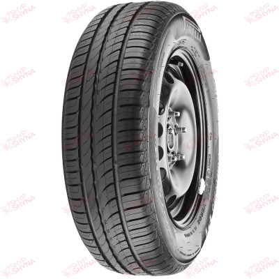Pirelli Cinturato P1 195/65 R15 91V , зображення №