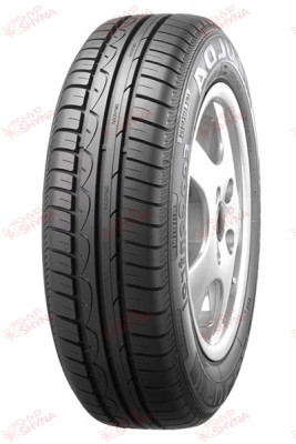 Fulda Ecocontrol 175/55 R15 77T , зображення №