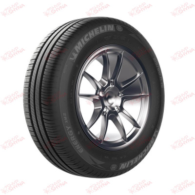 Michelin Energy XM2+