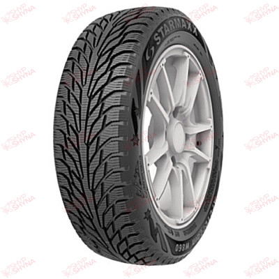 Starmaxx Arcterrain W860 185/65 R15 88T , зображення №