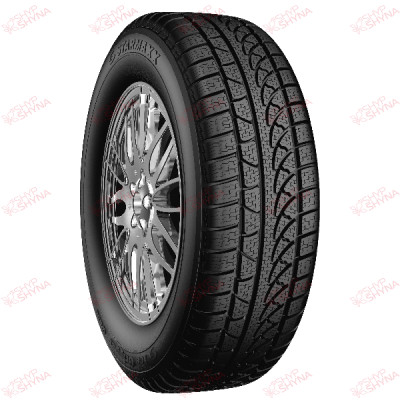 Starmaxx Ice Gripper W850 225/45 R18 95V , зображення №