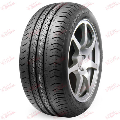 LingLong R701 165/- R13 96/94N , зображення №