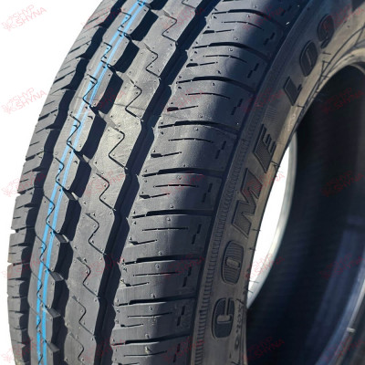 Kustone Come L09 215/70 R15C 109/107R , зображення № 4