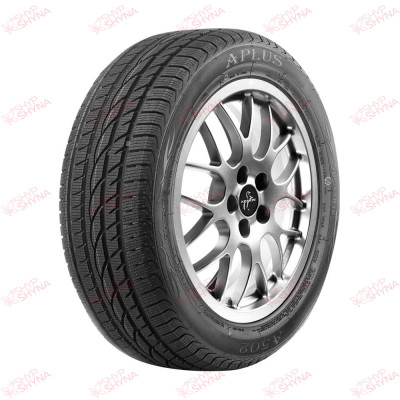 Aplus A502 255/55 R18 109V XL , зображення №