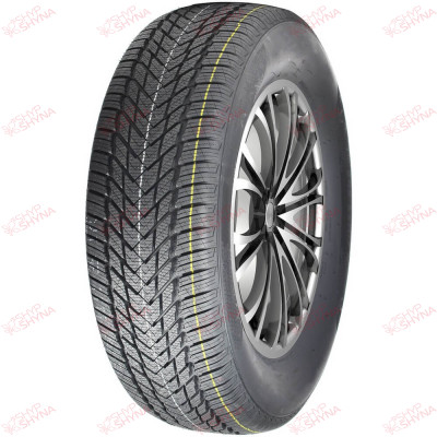 Powertrac Snowtour Pro 195/50 R16 88H XL , зображення №