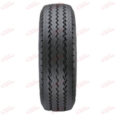 CST CL 31 205/70 R15C 106/104R , зображення № 2